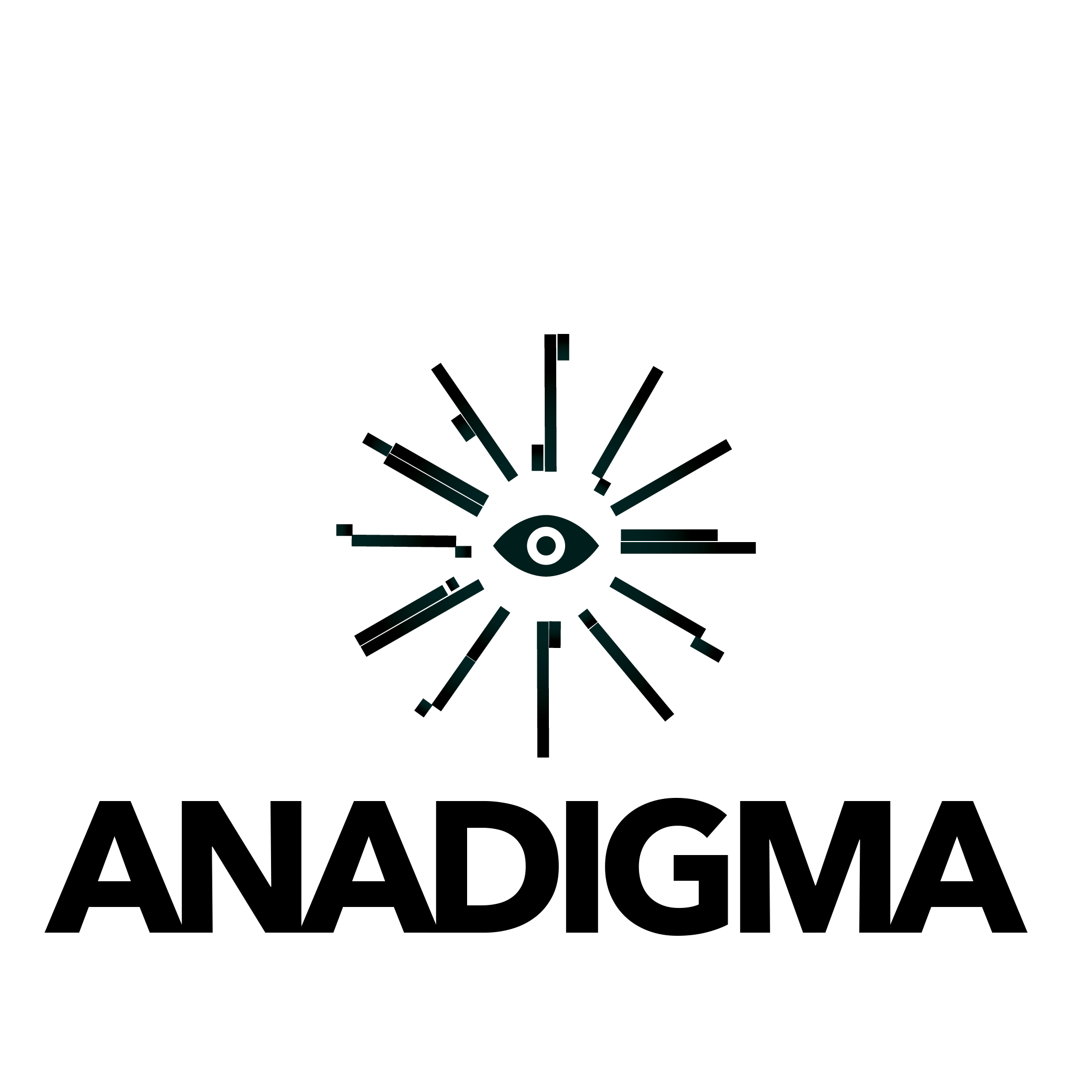 Centered Image